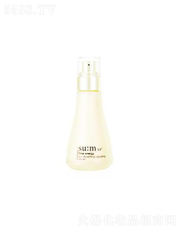 ���y�A���V�ݣ��\�I�������޹�˾���K��37��r�⼡�����o���A��