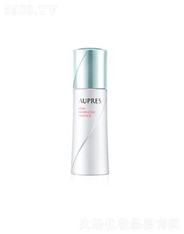 ���y(li��n)�A���V�ݣ��\(y��n)�I�������޹�˾���W���R��(x��)��ë�����¶