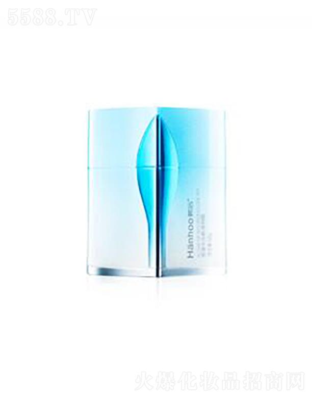 ���y(li��n)�A���V�ݣ��\(y��n)�I(y��ng)�������޹�˾���n��ѩ��ˮ�⼡�(r��n)˪