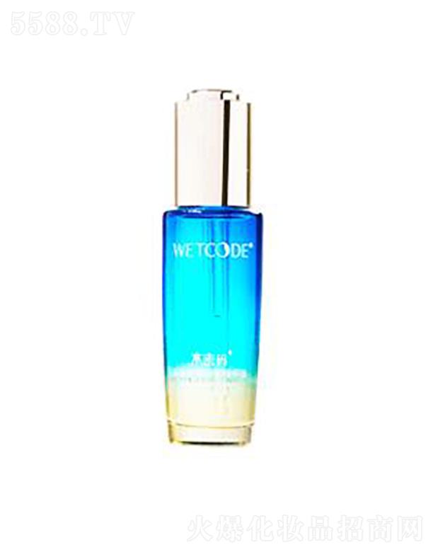 ���y(li��n)�A���V�ݣ��\�I�������޹�˾������ˮ�ܴaЧ����䌙���A��