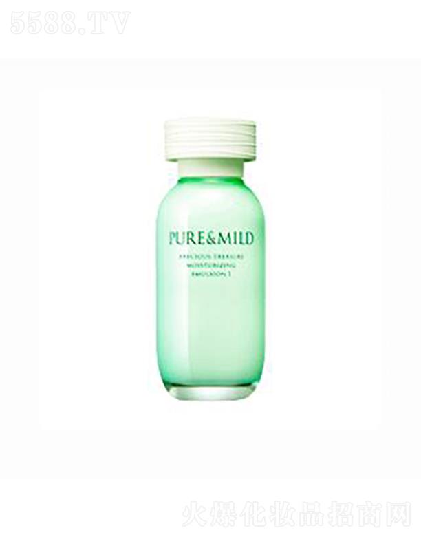 ���y(li��n)�A���V�ݣ��\�I�������޹�˾�������r��������Һˮ����