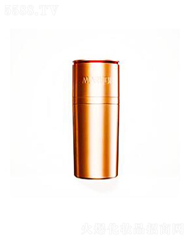 ���y(li��n)�A���V�ݣ��\�I�������޹�˾�����������������r�o���۾��A