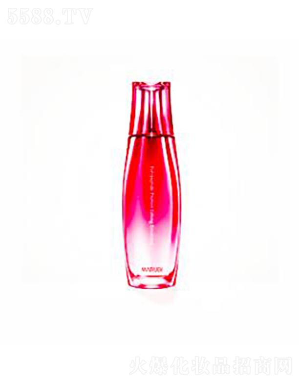 ���y(li��n)�A���V�ݣ��\(y��n)�I(y��ng)�������޹�˾���������ĵ���������