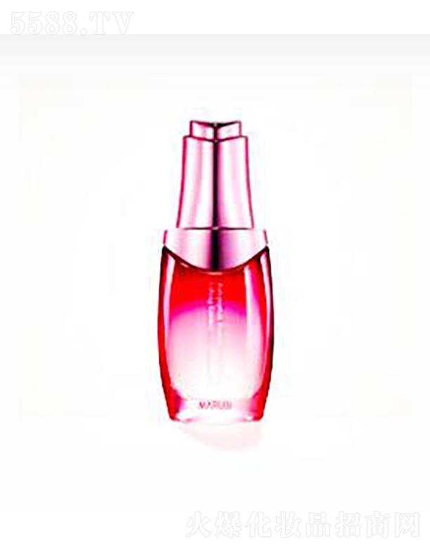 ���y(li��n)�A���V�ݣ��\(y��n)�I�������޹�˾���������ĵ����������A��