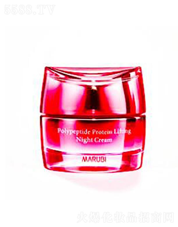 ���y(li��n)�A���V�ݣ��\(y��n)�I(y��ng)�������޹�˾���������ĵ���������˪