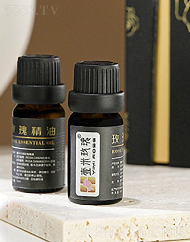 ������Ҽ��õ�����B(t��i)�r(n��ng)�I(y��)���޹�˾��Ҽ��õ��õ�徫�ͣ���ɫϵ��