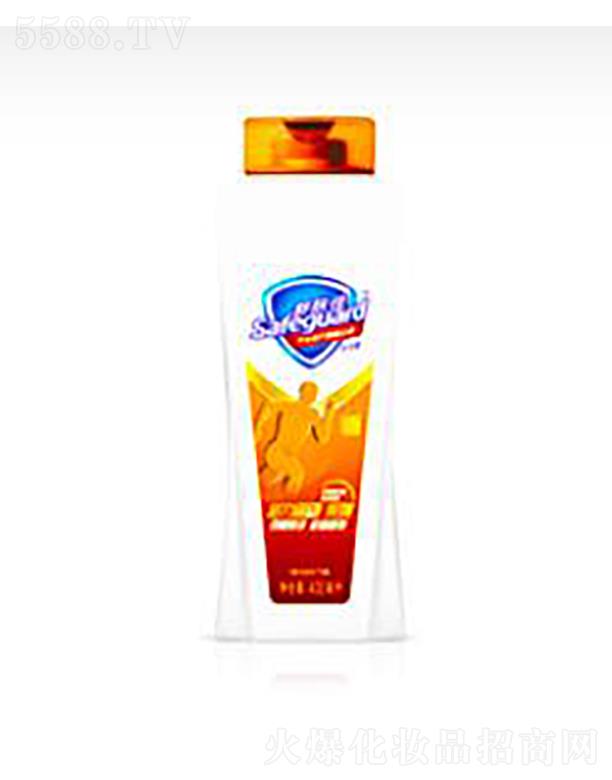 ���y(li��n)�A���V�ݣ��\(y��n)�I�������޹�˾�����w�ѻ����\(y��n)��(d��ng)���џ�����ԡ¶