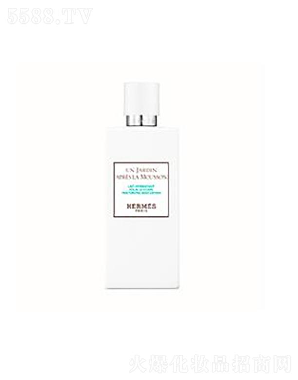 ���y(li��n)�A���V�ݣ��\(y��n)�I(y��ng)�������޹�˾����(��i)�R��ӡ�Ȼ��@���w����(r��n)�w��