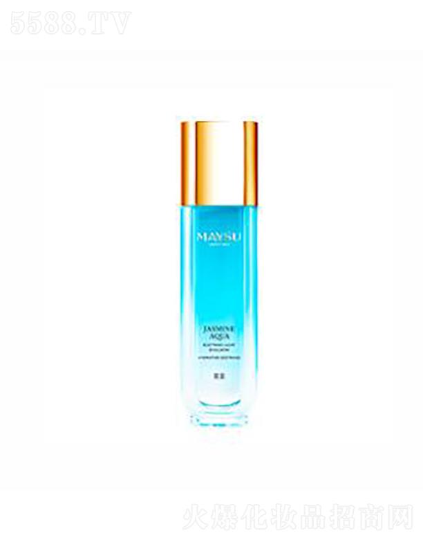 ���y(li��n)�A���V�ݣ��\�I�������޹�˾��������¶�����澏������Һ