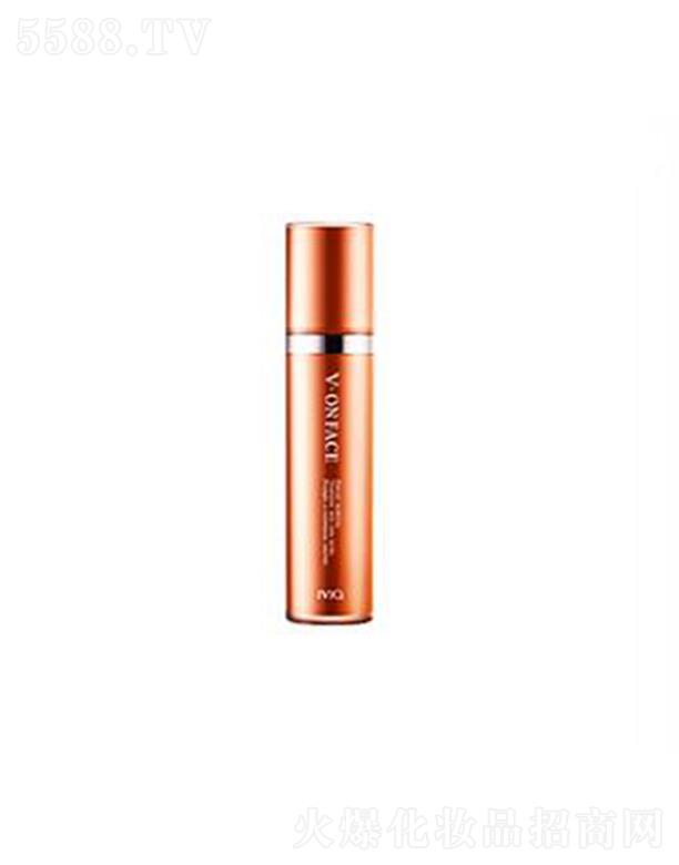 ���y(li��n)�A���V�ݣ��\�I�������޹�˾���Ȫ�ܼ��]�oݼ�A��