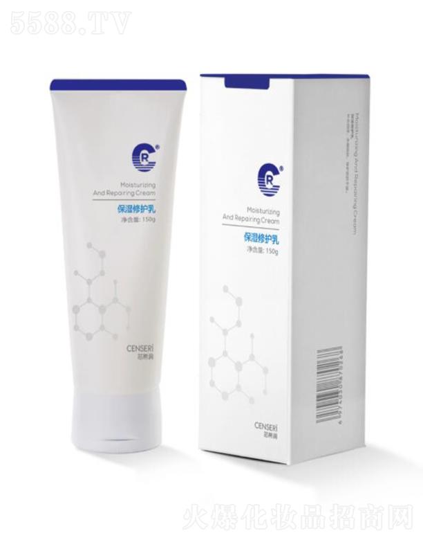 �Ĵ����R����Ƽ����޹�˾��оϣ���������o��