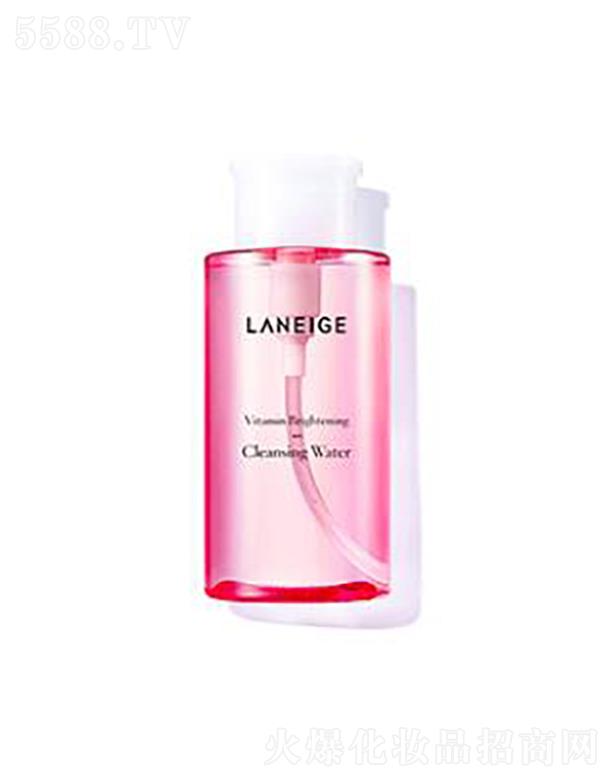 ���y(li��n)�A���V�ݣ��\(y��n)�I�������޹�˾���m֥�S�����ɝ��ˮ