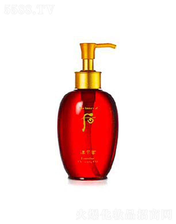 ���y(li��n)�A���V�ݣ��\�I�������޹�˾����������t�A����ж�y��