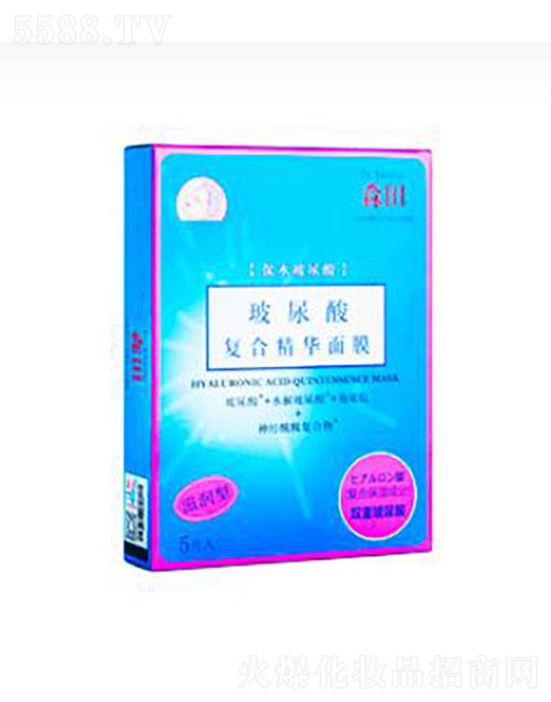 ���y(li��n)�A���V�ݣ��\(y��n)�I(y��ng)�������޹�˾��ɭ�ﲣ�����(f��)�Ͼ��A��Ĥ