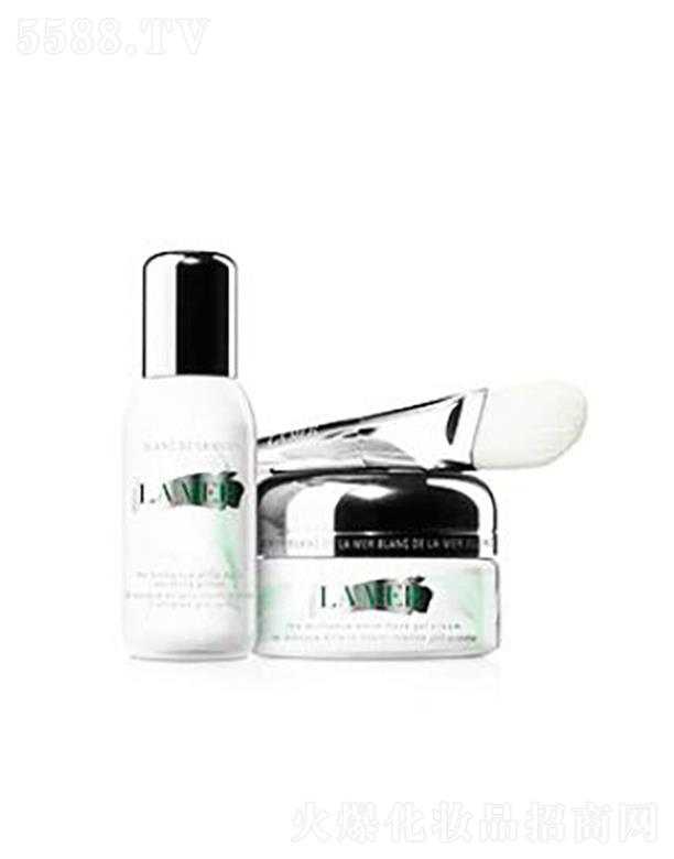 ���y�A���V�ݣ��\�I�������޹�˾�����{֮�i�����貾��A��Ĥ