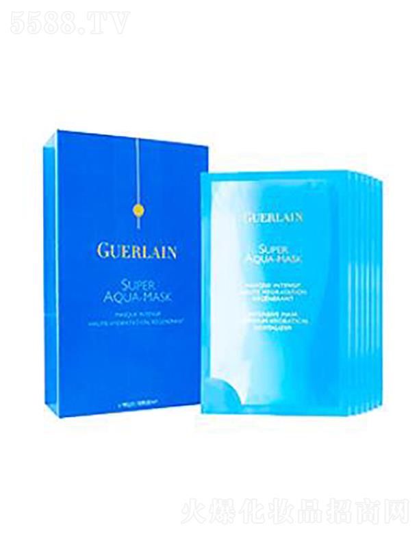 ���y(li��n)�A���V�ݣ��\(y��n)�I(y��ng)�������޹�˾�����mˮ���ഺ���A���NĤ