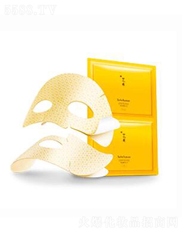 ���y(li��n)�A���V�ݣ��\�I�������޹�˾��ѩ������ӯ���˅�����A��˪��Ĥ