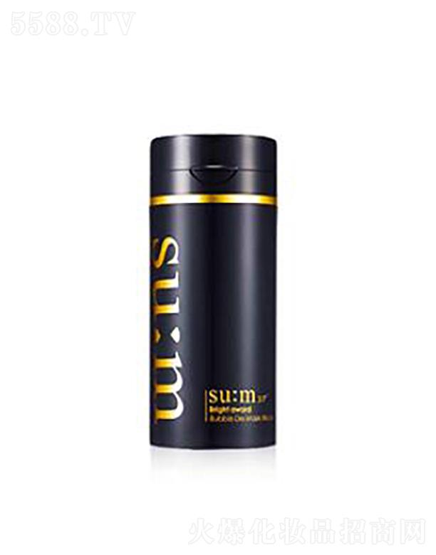 ���y(li��n)�A���V�ݣ��\(y��n)�I�������޹�˾���K��37�㾧͸���w���ͺ�����Ĥ