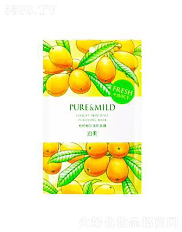 ���y(li��n)�A���V�ݣ��\(y��n)�I�������޹�˾���������˿����弡��Ĥ