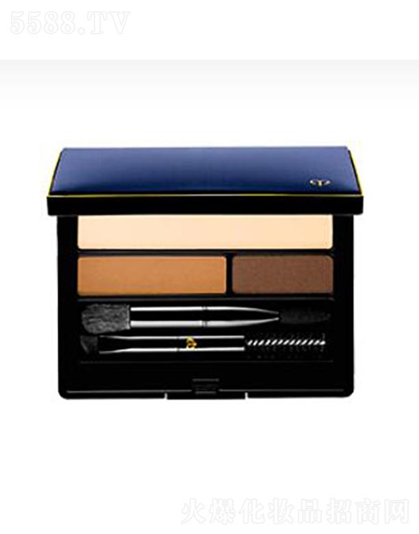 ���y(li��n)�A���V�ݣ��\�I�������޹�˾��CPB��ü���ͷ�