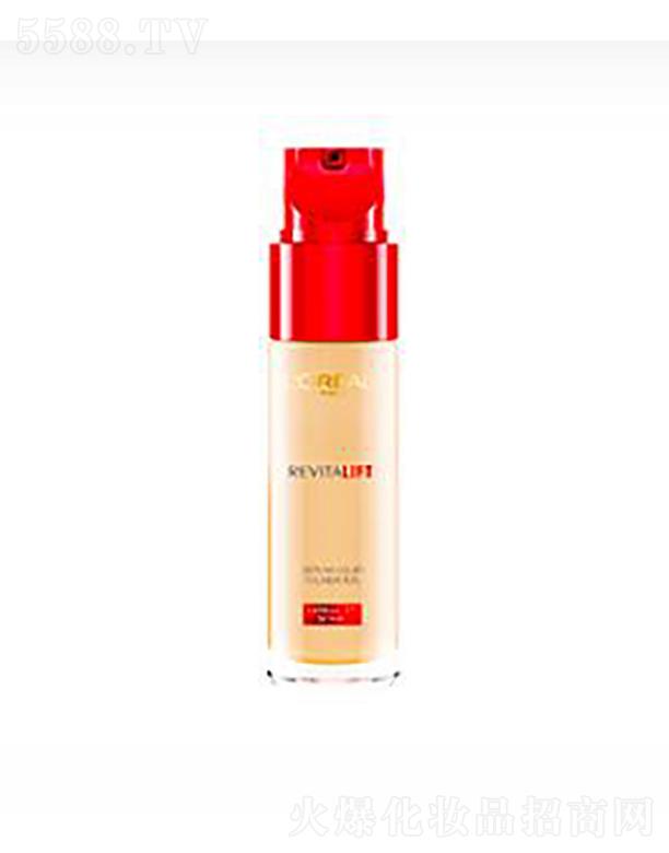 ���y(li��n)�A���V�ݣ��\�I�������޹�˾���W�R�ŏ�(f��)������o�w�eѩ�ݾ��A�۵�Һ