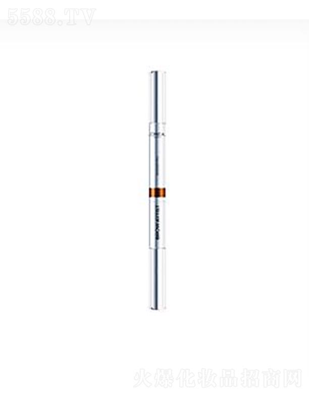 ���y(li��n)�A���V�ݣ��\�I�������޹�˾���W�R��ü�P�����^����ü�P