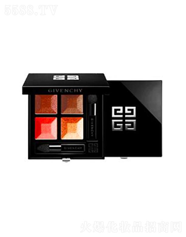 ���y(li��n)�A���V�ݣ��\(y��n)�I�������޹�˾���o(j��)��ϣ�߶��Ȳ���ɫ��Ӱ