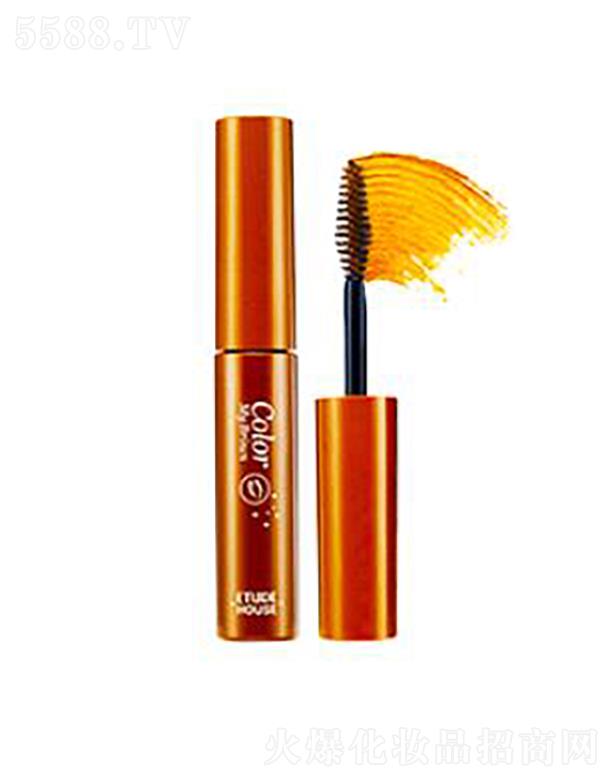 ���y(li��n)�A���V�ݣ��\(y��n)�I(y��ng)�������޹�˾������֮���弃��ȻȾü��