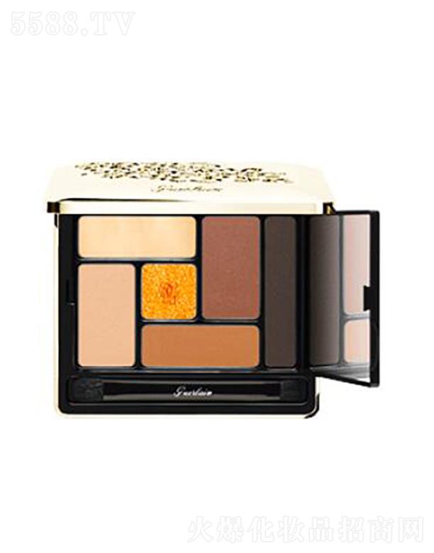 ���y(li��n)�A���V�ݣ��\(y��n)�I�������޹�˾�����m���@������ɫ��Ӱ