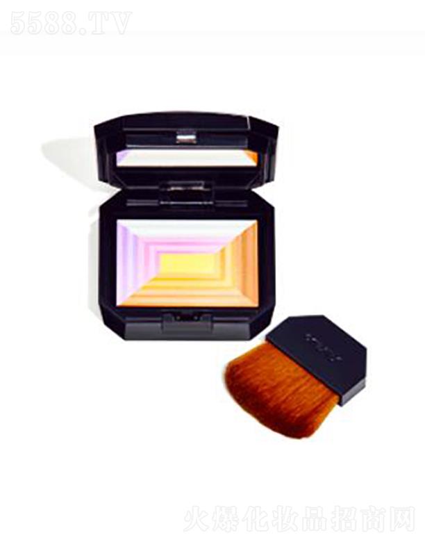 ���y(li��n)�A���V�ݣ��\(y��n)�I�������޹�˾���Y������ɫ�۷�