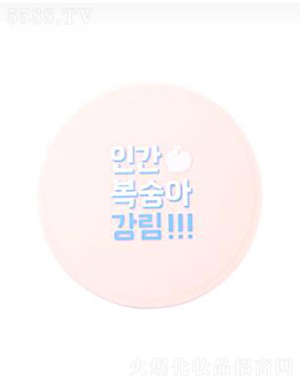 ���y(li��n)�A���V�ݣ��\�I�������޹�˾����˼�������w���x˪