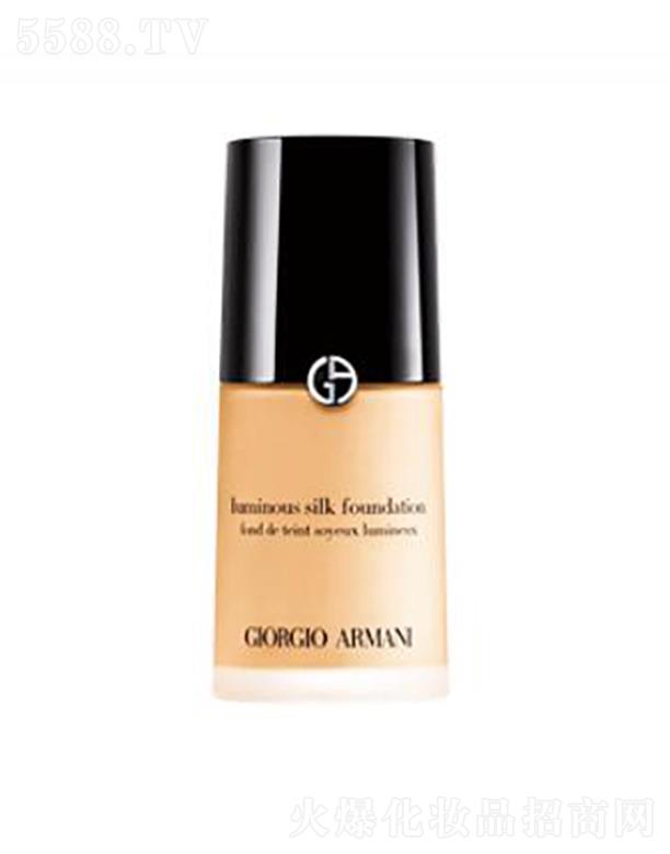 ���y(li��n)�A���V�ݣ��\(y��n)�I(y��ng)�������޹�˾��������������Ȼ�۵�Һ