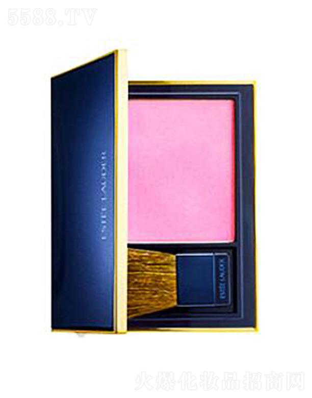 ���y(li��n)�A���V�ݣ��\(y��n)�I(y��ng)�������޹�˾����Ԋ(sh��)�m�컨���AĽ���t