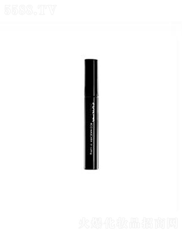 ���y(li��n)�A���V�ݣ��\(y��n)�I(y��ng)�������޹�˾��SKIN79ֲ�͝��ܾ��N-�Sӯ��ë��