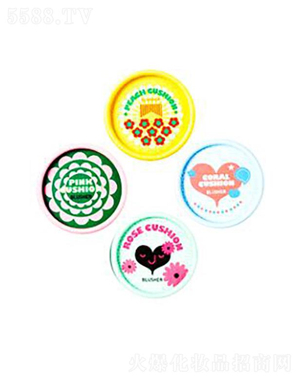 ���y(li��n)�A���V�ݣ��\(y��n)�I(y��ng)�������޹�˾����Ԋ(sh��)С䁿ɐ�(��i)������͵������t