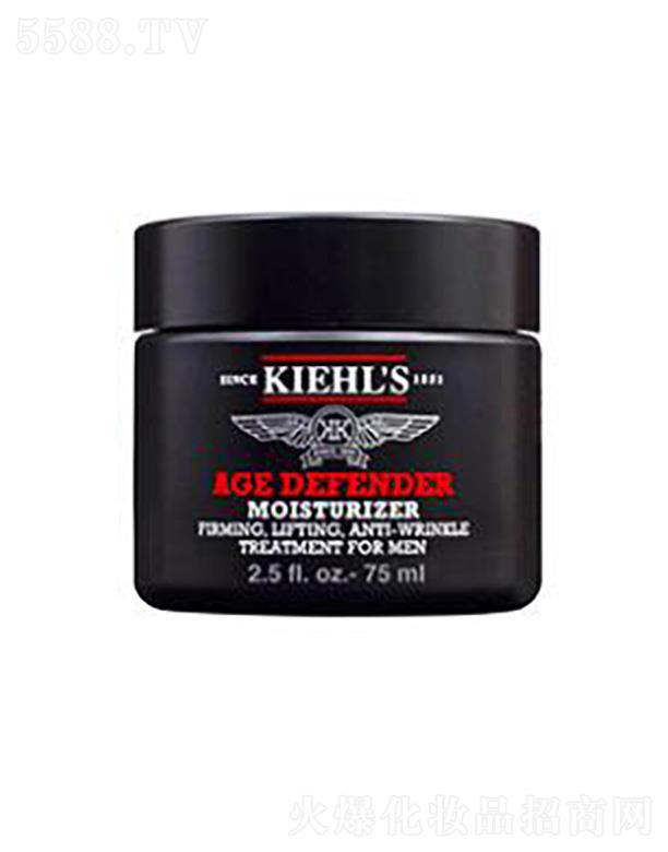 ���y(li��n)�A���V�ݣ��\(y��n)�I�������޹�˾���������ʿ���y�o��(sh��)��˪