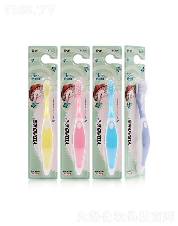 �V�|��ی�(sh��)�I(y��)���޹�˾�������w��(x��)��ܛˢë��ͯ��ˢ213