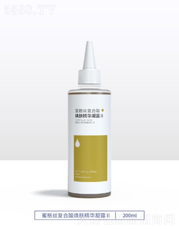 �۸�z�M�����Q��(�V�|)���޹�˾���۸�z�ͺ��៨�w���A��¶��