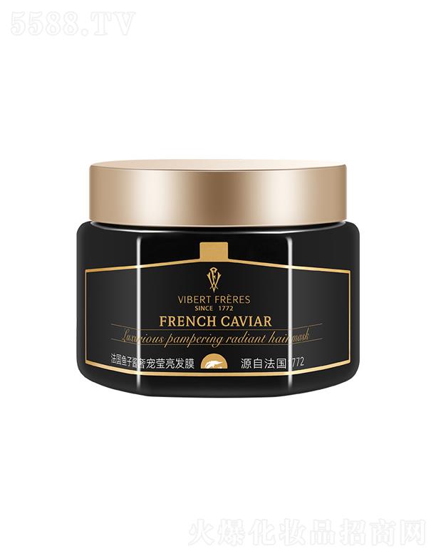 �S�������V�ݣ����yƷ���޹�˾������(gu��)�~���u�݌������l(f��)Ĥ