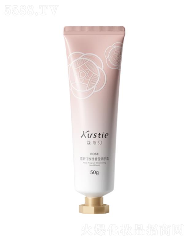 �V��ޢ˹͡��(g��)���o(h��)����Ʒ���޹�˾��ޢ˹͡õ���㬓����˪