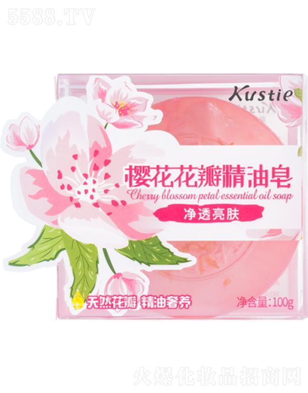 �V��ޢ˹͡�����o����Ʒ���޹�˾��ޢ˹͡�ѻ����꾫����