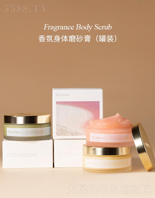 �����ʣ����ڣ���(sh��)�I(y��)���F(tu��n)���޹�˾����(d��)�ذ���������wĥɰ�ࣨ���b��