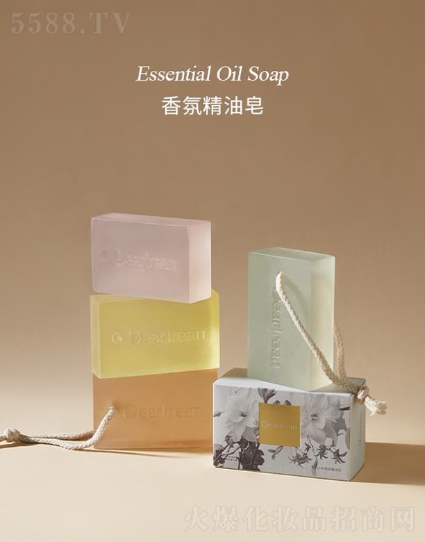 �����ʣ����ڣ����I(y��)���F���޹�˾�����ذ�����վ�����