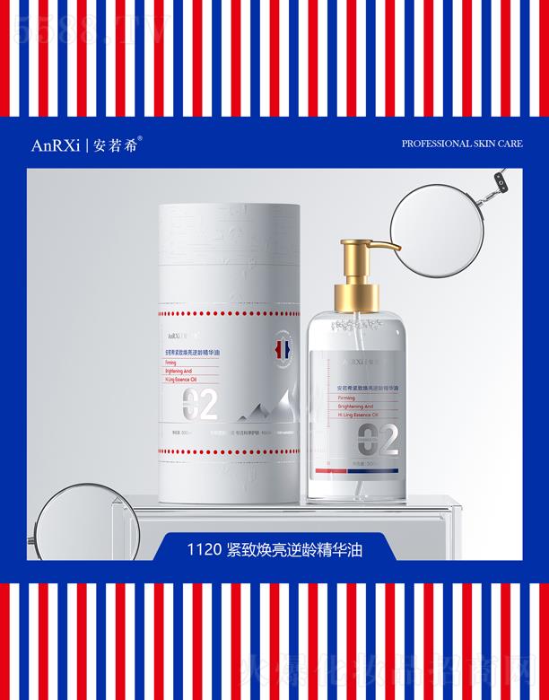 �V�ݰ���ϣ�t(y��)ˎ�Ƽ����޹�˾������ϣ�o�������g���A��