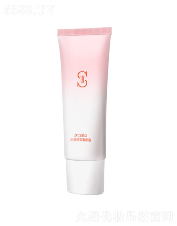 �V�����A�|������Ƽ����޹�˾���۽zˮ���������˪