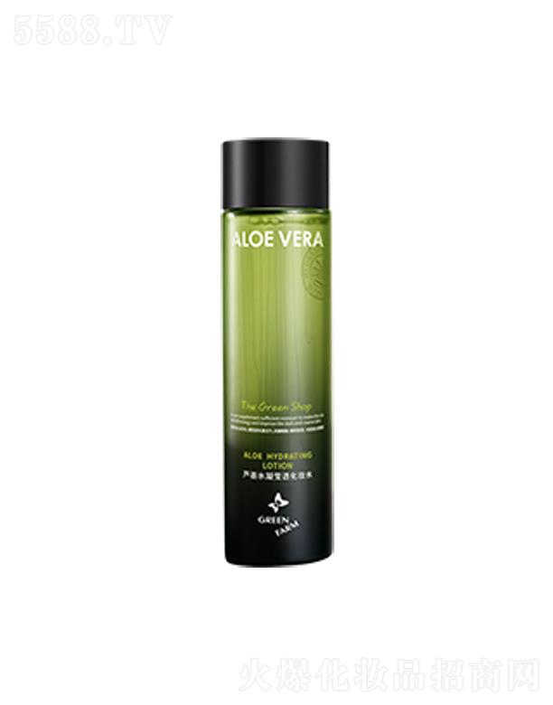 �V�ݹ������yƷ���޹�˾���Gɫ�r���J�Cˮ����͸���yˮ