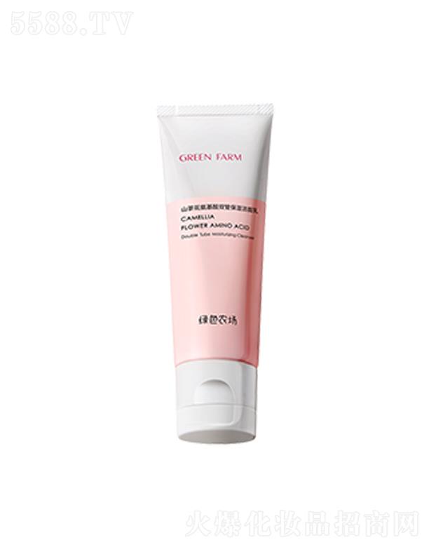 �V�ݹ������yƷ���޹�˾���Gɫ�r��ɽ�軨�������p�ܱ�������