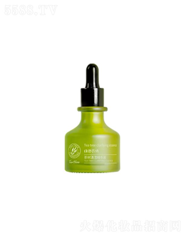 �V�ݹ������yƷ���޹�˾���Gɫ�r(n��ng)�������]���AҺ