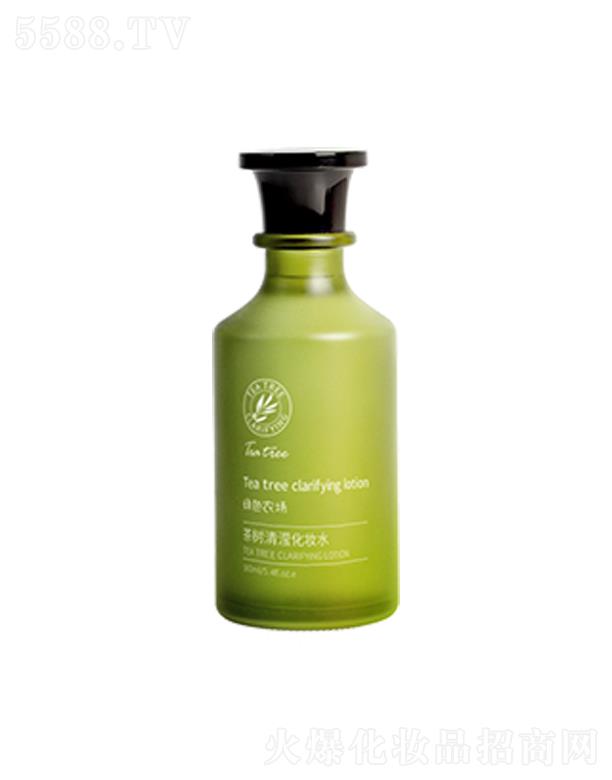 �V�ݹ������yƷ���޹�˾���Gɫ�r�������]���yˮ