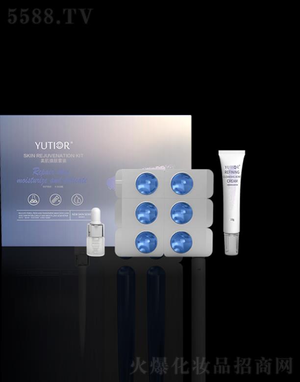 ���uʥ���f��(gu��)���Q(m��o)���޹�˾�������������w��׺�